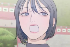 RAW Enlance Webtoon My Lucky Strike Capítulo 91 español Sub, circunstancias que lo permiten