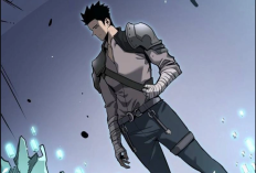 Leer el Divine Ring Descends: The Strongest Otherworld Full Capitulo en Español, ¡La Historia Completa, Aquí!