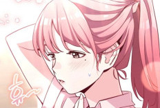 RAW Leer Manhwa You Like Someone With That Face? Capítulo 49 en Español, La Belleza Interior