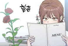 ¡Los Verdaderos Sentimientos! Enlace para Leer Manhwa Por un Final Feliz Perfecto Capítulo 32 en Español y Fecha de Publicación