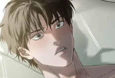 ¡Cada vez Más Unidos! Spoiler & Enlace para Manhwa BL Codename Anastasia Capítulo 64 en Español