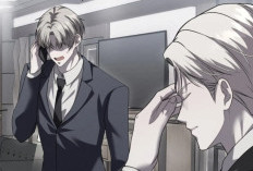 Spoiler du Manhwa Lluvia Intensa (Heavy Rain) Capítulo 56 en Español, La disputa se recrudece