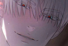 BL Manhwa Codename Anastasia Capítulo 65 en Español Scan Taekjoo Se Vio Obligado A Seguir Todos Los Deseos De Zhenya