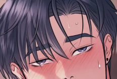 Gratuit y Enlace Lectura BL Manhwa Respect For Taste Capítulo Completo en Español, ¡Por fin ya no me siento avergonzado!