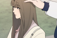 Leer Webtoon Mi golpe de suerte Capítulo 5 en Español Scan, Finalmente, después de esperar mucho tiempo