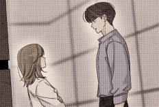 Kim Dohyun Resulta ser un Alfa, Vista previa de la Trama Alpha Trauma Capitulo 46 en Español