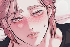 Manhwa Respect For Taste Capítulo 25 Scan Español Embriagados Por El Amor Que Sienten El Uno Por El Otro.