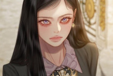 ¡No Hay Nadie En Quien Confiar, Ni Siquiera En Su Propia Familia! Manhwa Historia Serena Capítulo 136 en Español  