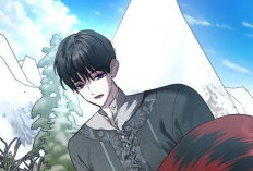 Enlace Para Lectura de Manhwa Your Throne Capítulo 259 en Español Scan, ¡Siento curiosidad por una cosa! 