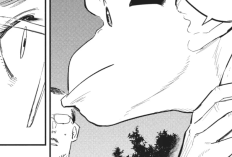 RAW Leer Manga The Darwin Incident Capítulo 43 en Español, Invitado No Invitado