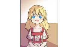 RAW Manhwa Who Made Me a Princess? Capítulo 131 español Sub y Spoilers, Una familia muy acogedora