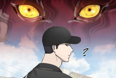 ¡La existencia humana! Nidito de amor (A Dragon’s Love) Capítulo 11 en Español
