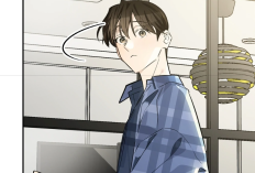 ​Leia de ¡Dame un Cachorro de Gato Montés, Si No Quieres Verme Enloquecer! Capítulo 22 Español, Intensa cercanía