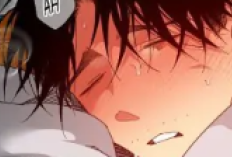 Leer Manhwa BL La Granja del Señor A (Mr.A's Farm) Capítulo 22 en Español, A Kendrick le gustó mucho esto