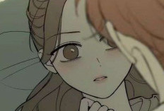 Leer Manhwa Lágrimas entre Flores Marchitas (Tears on a Withered Flower) Capítulo 101 en Español Scan, Vivir una relación tóxica
