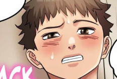 Leer El Anillo del Poder (Ring Of Might) Manhwa Capítulos Completos en Español, el amor que florece en el ring