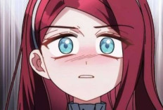 RAW Manhwa Can I Finally Cry Now? Capítulo 42 español Sub y Spoilers, surge un enigma