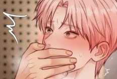 ¡Más torturados! Leer BL Manhwa Love Remedy Capítulo 61 en Español Scan
