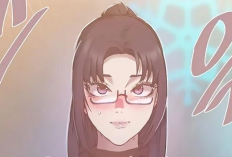 Leer Manhwa Secret Class Capítulo 299 Español Sub Scan, La táctica ha tenido éxito