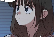 Extracto The Childhood Friend Complex Ch. 87 en Español, ¡Haneul lo entiende perfectamente!