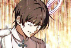 I Married the Dragon I Killed Manhwa Cap 9 Español, Los spoilers y las fechas de estreno más esperadas