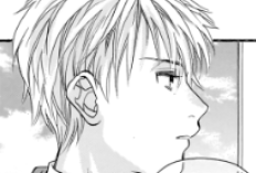 ¡Clandestino! Spoilers y Enlace Para Lectura del Manga With You, Our Love Will Make It Through Capítulo 44 Español