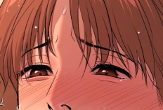 ¡Incluso Solicitud! Enlace Para Lectura del Bl Manhwa Jinx Temporada 2 Capítulo 88 Español