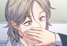 RAW Leer Manhwa Por un Final Feliz Perfecto Capítulo 10 en Español, Palabras Dulces