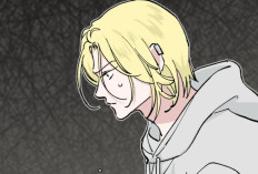 Lectura BL Manhwa Bad Apple Capítulo 33 en Español, Después de eso decidirá irse