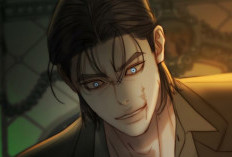 Leer RAW Manhwa Serena Capítulo 126 Español Scan La Obsesión De Víctor Por Serena Comenzó Cuando Eran Niños Pequeños