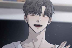 Lectura del BL Manhwa Speak of The Devil Capítulo 60 en Español, Enojado hasta el punto de dar una bofetada