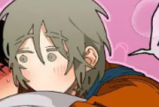 BL La Granja del Señor A (Mr.A's Farm) Capítulo 23 en Español, La pequeña A incluso actúa como si fuera inocente y no lo sabe