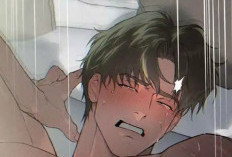 RAW Leer Manhwa BL Codename Anastasia Capítulo 69 en Español, No Hay Perdón para Ti