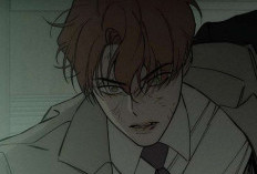 Spoiler el Lágrimas entre Flores Marchitas (Tears on a Withered Flower) Capitulo 97 en Español, La competencia se recrudece