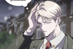 Lee el Manhwa Lluvia Intensa (Heavy Rain) Capítulo 57 en Español, La tensión alcanza su punto álgido