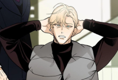Su Primer Amor de la época del Instituto, Spoiler Oficial Mi Prometido Es Un Tomate (When Life Gives You Tomatoes) Capitulo 29 en Español