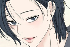 Manhwa Sami, sube el volumen Capítulo 63 en Español Scan RAW, una promesa que debe cumplirse