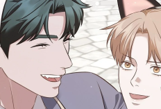 RAW Leer Manhwa Romance en la autopista Capítulo 15 Español Sub, Lindo comportamiento que te pone nervioso
