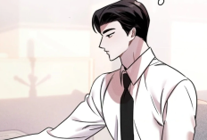 Enlace Para Leer BL Manhwa Bebe Accidental Capítulo 7 en Español, ¿Un golpe de suerte o algo más?