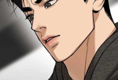 Enlance de Manhwa Jinx Temporada 2 Capítulo 97 español , Jaekyung se siente más sensible