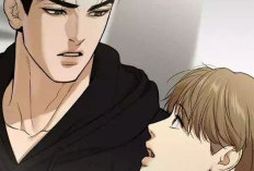 RAW Manhwa Jinx Temporada 2 Capítulo 100 español Sub y Spoilers, Condición que comienza a mejorar