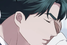 Leer Manhwa Romance en la autopista Capítulo 12 Español Sub, sentimientos reprimidos
