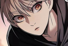 RAW Manhwa Eleceed Capítulo 379 en Español Jiwoo Vencerá A Kayden En El Futuro?