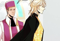 ¡Un momento de tensión! The Remarried Empress Capitulo 1 en Español