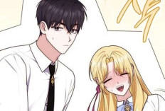 Leer Manhwa La Princesa Adivina que Puede ver Fantasmas Capítulo 150 en Español, RAW! No se lo Digas a Camila