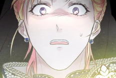 Lectura del BL Manhwa Winterfield Capítulo 10 en Español, Fuego purificador y prueba Su Verdad