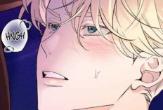 ¡Me Gusta Cada Vez Más! Spoiler & Enlace para Leer Manhwa Mi Prometido Es Un Tomate (When Life Gives You Tomatoes) Capítulo 14 en Español