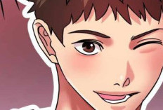 Leer El Anillo del Poder (Ring Of Might) Capítulo 16 Español, del odio surge un sentimiento de cariño