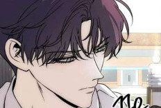 Leer Manhwa Endless Yearning Capítulo 8 en Español Scan, solicitud de cita  