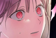 ¡Comportamiento impulsivo! Leer Manhwa Embarazo obediente (Obedient Pregnancy) Capítulo 24 en español